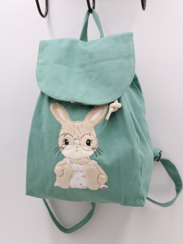 Kinderrucksack