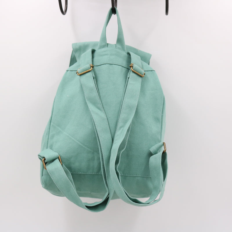 Kinderrucksack
