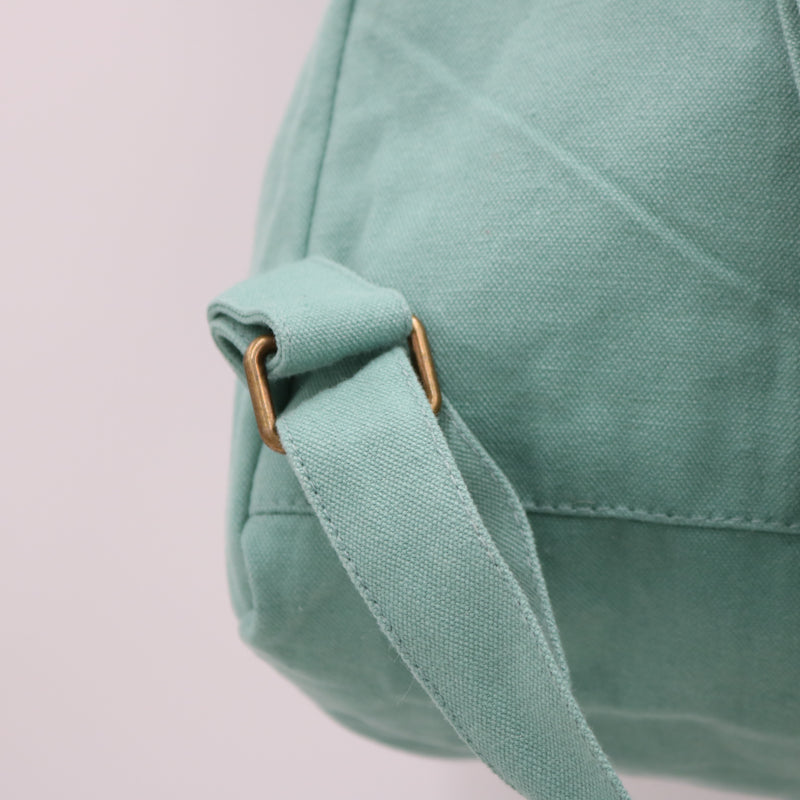 Kinderrucksack