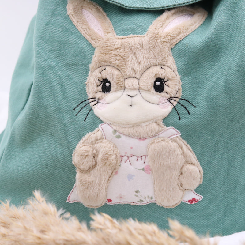Kinderrucksack