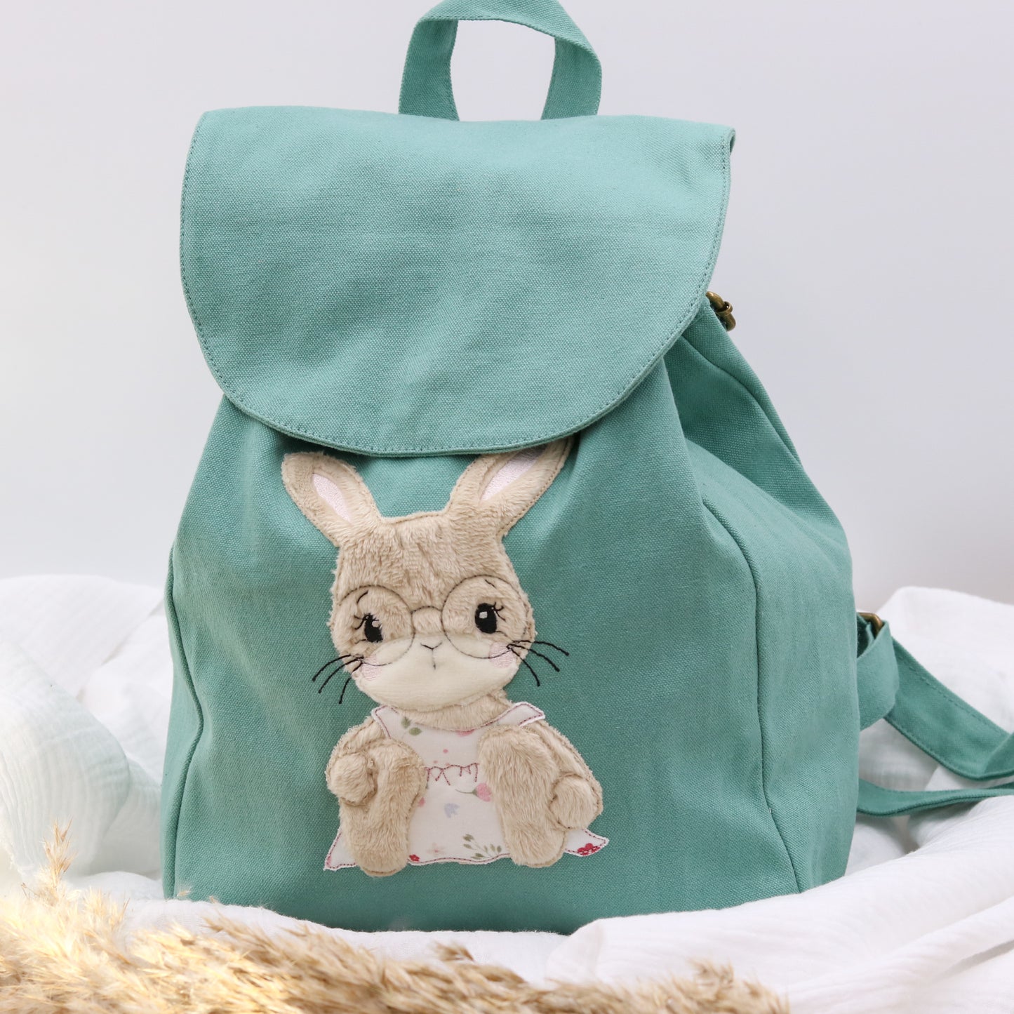 Kinderrucksack
