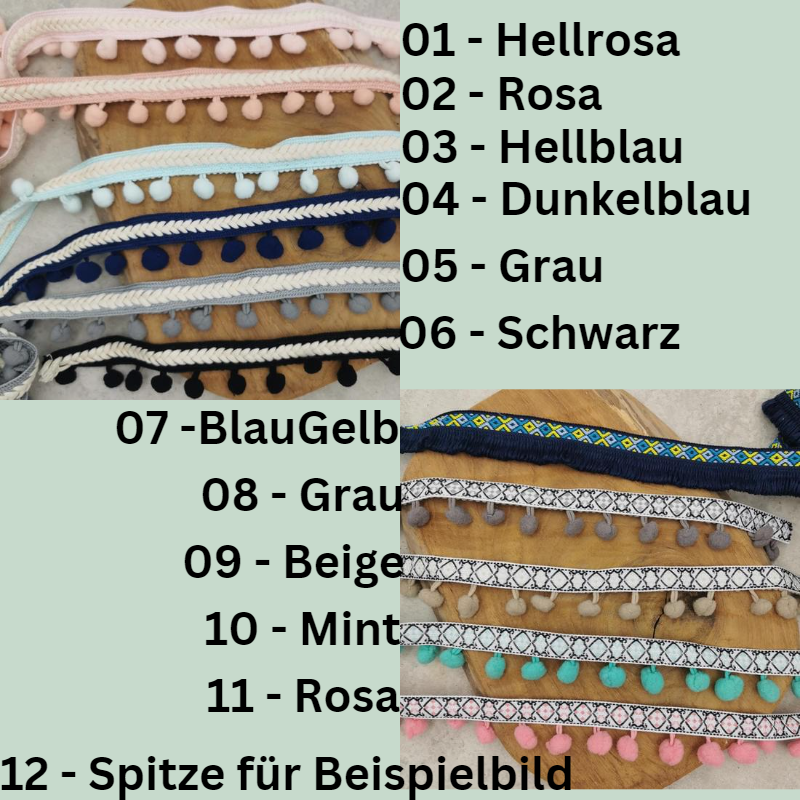 Turnbeutel - Kinderrucksack, personalisierbar