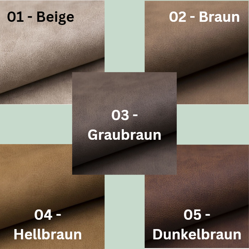 Turnbeutel - Kinderrucksack, personalisierbar
