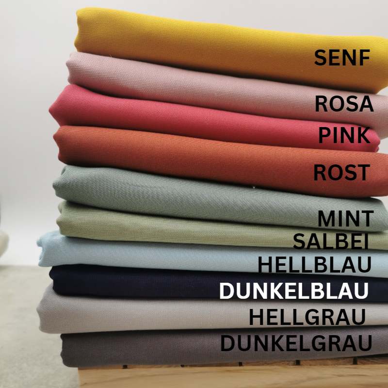 Turnbeutel - Kinderrucksack, personalisierbar