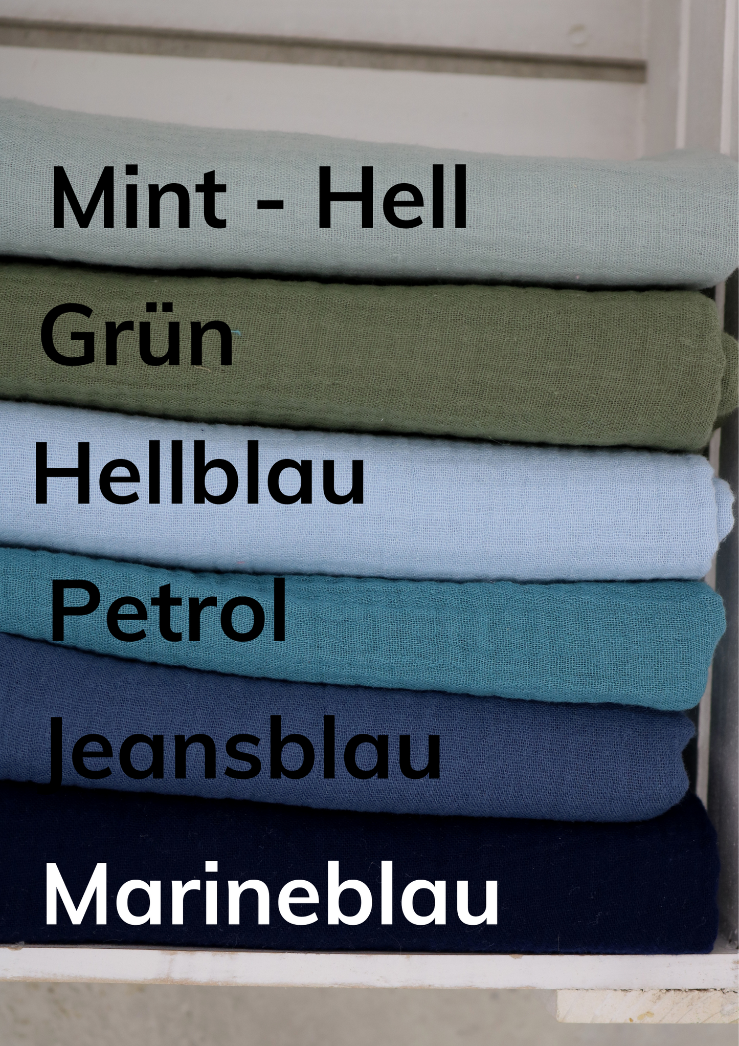 Schmusetuch "Bär" personalisierbar