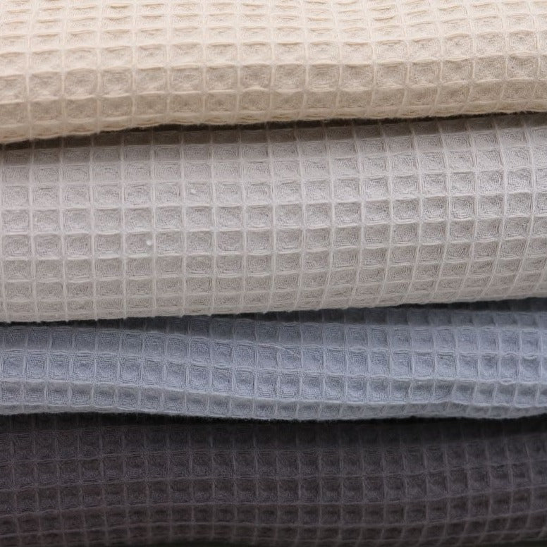 Schmusekissen Wunschmotiv "Beige / Grau"