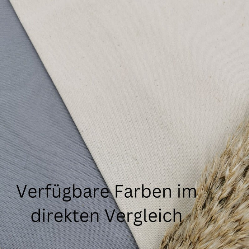 Geschirrtuch "Nudeln"