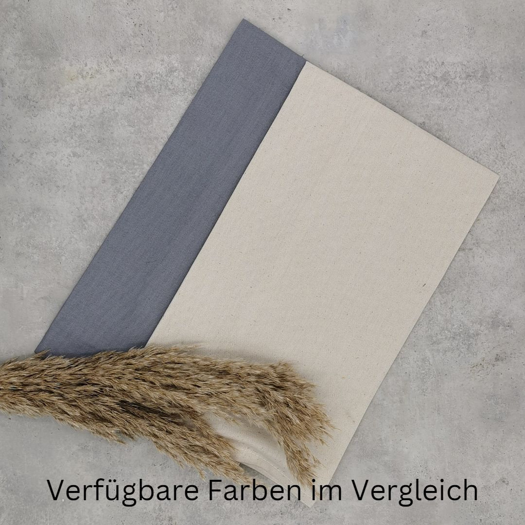 Geschirrtuch "Nudeln"