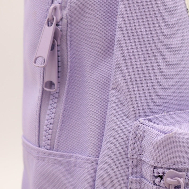 Kinderrucksack "Katze" personalisierbar